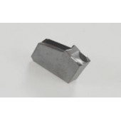 GFL 2 - 4D IC354