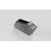 GFL 3W - 8D IC20