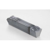 HGL 3000JS-15D IC328