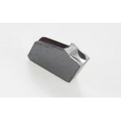 GFR 2 - 6D IC328
