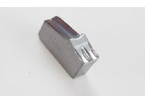 GFN 2W IC328