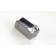 GSFN 6 IC328