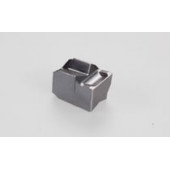 GSAN 4 IC328