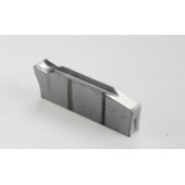 DGNM 3202C IC328
