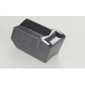 GSHT 7 IC928