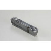 HGR 3002J-6D IC328