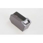 GSHT 6 IC328