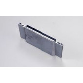 DGR 1001J-8D IC1010