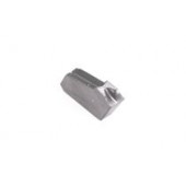 GFN 3J IC908