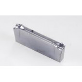 DGR 3102J-15D IC1010