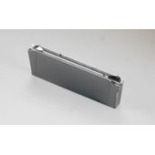 DGR 2202J-15D IC1028