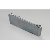 DGR 2200JS-6D IC1010
