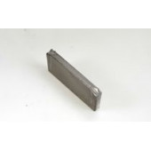 DGR 2200JS-15D IC1010