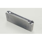 DGR 3100JS-15D IC1010