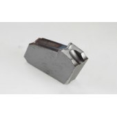 GFN 3U IC354