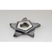 PENTA 24N239NF119LS IC908
