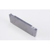 DGR 1500J-8D IC1010