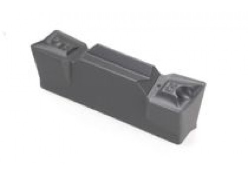 HFPR 5004 IC354
