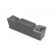 HFPR 5004 IC354