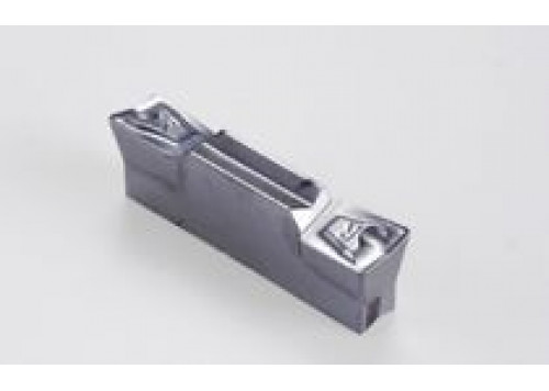 HFPR 4004 IC20