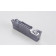 HFPR 4004 IC20