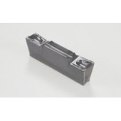 GRIP 4004Y IC354