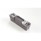 GRIP 5005Y IC8250