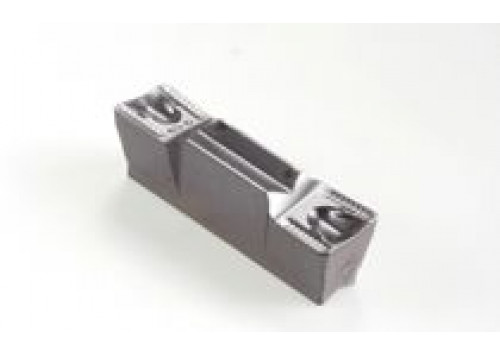 GRIP 5005Y IC8250