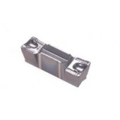GRIP 6005Y IC830