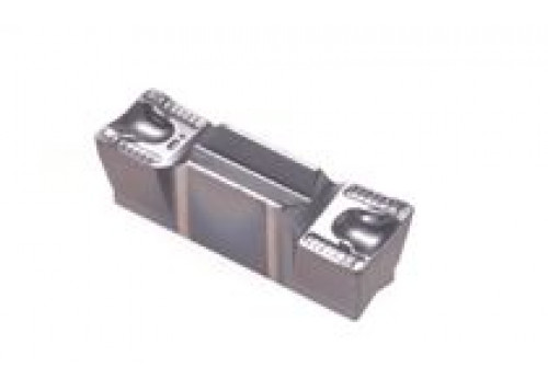 GRIP 6005Y IC830