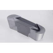 GIPA 8.00-4.00 IC1520