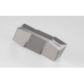 GIPA 4.00-0.40 IC1520