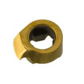 GIQR 8-MT-0.05 IC528