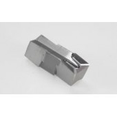 GIPA 5.00-0.40 IC1520