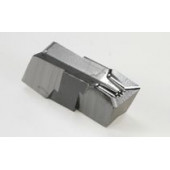 GIPA 6.00-0.40 IC1520