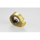 GIQR 11-MT-0.05 IC528