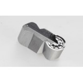 GIPA 6.00-3.00YZ IC1520