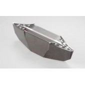 GIPA 8YZ-35V-0.80 IC4