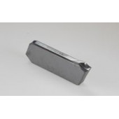 GIM 2.2J IC20