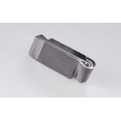 GIPA 3.00-1.50 IC1520
