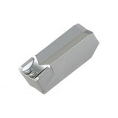 GIM 5C IC354