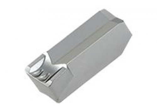 GIM 5C IC354