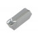 GIM 5C IC354