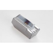 GIM 6C IC328