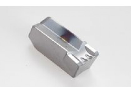 GIM 6C IC328
