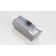 GIM 6C IC328