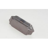 TIP 4P3.0-ISO IC908