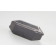 TIP 4MT-0.15 IC908