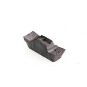 GEPI 3.18-0.20 IC528