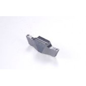 GEPI 1.00-0.10 IC08